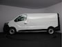 Renault Trafic 2.0 dCi 110 T30 L2H1 Générique | Trekhaak | LED Koplampen |