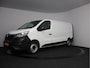 Renault Trafic 2.0 dCi 110 T30 L2H1 Générique | Trekhaak | LED Koplampen |