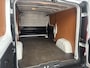 Renault Trafic 2.0 dCi 110 T30 L2H1 Générique | Trekhaak | LED Koplampen |
