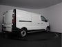 Renault Trafic 2.0 dCi 110 T30 L2H1 Générique | Trekhaak | LED Koplampen |