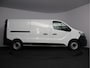 Renault Trafic 2.0 dCi 110 T30 L2H1 Générique | Trekhaak | LED Koplampen |