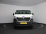 Renault Trafic 2.0 dCi 110 T30 L2H1 Générique | Trekhaak | LED Koplampen |