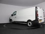 Renault Trafic 2.0 dCi 110 T30 L2H1 Générique | Trekhaak | LED Koplampen |