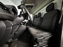 Renault Trafic 2.0 dCi 110 T30 L2H1 Générique | Trekhaak | LED Koplampen |