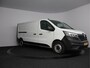 Renault Trafic 2.0 dCi 110 T30 L2H1 Générique | Trekhaak | LED Koplampen |