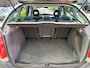 Citroën Xsara Picasso 1.6i | Airco | APK