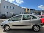 Citroën Xsara Picasso 1.6i | Airco | APK