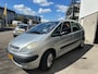 Citroën Xsara Picasso 1.6i | Airco | APK