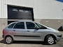 Citroën Xsara Picasso 1.6i | Airco | APK