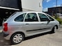 Citroën Xsara Picasso 1.6i | Airco | APK