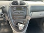 Citroën Xsara Picasso 1.6i | Airco | APK