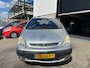 Citroën Xsara Picasso 1.6i | Airco | APK