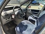 Citroën Xsara Picasso 1.6i | Airco | APK