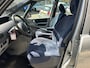 Citroën Xsara Picasso 1.6i | Airco | APK