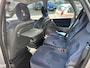 Citroën Xsara Picasso 1.6i | Airco | APK