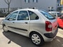 Citroën Xsara Picasso 1.6i | Airco | APK