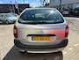 Citroën Xsara Picasso 1.6i | Airco | APK