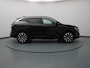 Renault Austral mild hybrid advanced 130pk techno Camera | Cruise | Navi | Parkeersens. v+a