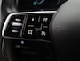 Renault Austral mild hybrid advanced 130pk techno Camera | Cruise | Navi | Parkeersens. v+a