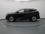 Renault Austral mild hybrid advanced 130pk techno Camera | Cruise | Navi | Parkeersens. v+a