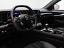 Renault Austral mild hybrid advanced 130pk techno Camera | Cruise | Navi | Parkeersens. v+a