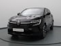 Renault Austral mild hybrid advanced 130pk techno Camera | Cruise | Navi | Parkeersens. v+a