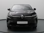 Renault Austral mild hybrid advanced 130pk techno Camera | Cruise | Navi | Parkeersens. v+a