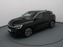 Renault Austral mild hybrid advanced 130pk techno Camera | Cruise | Navi | Parkeersens. v+a