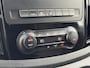 Mercedes-Benz Vito 114 L DC | Lease Edition | Apple/Android auto | Certified 24 mnd garantie