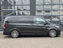 Mercedes-Benz Vito 114 L DC | Lease Edition | Apple/Android auto | Certified 24 mnd garantie