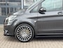 Mercedes-Benz Vito 114 L DC | Lease Edition | Apple/Android auto | Certified 24 mnd garantie