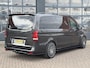 Mercedes-Benz Vito 114 L DC | Lease Edition | Apple/Android auto | Certified 24 mnd garantie