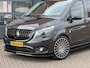 Mercedes-Benz Vito 114 L DC | Lease Edition | Apple/Android auto | Certified 24 mnd garantie