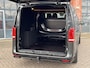 Mercedes-Benz Vito 114 L DC | Lease Edition | Apple/Android auto | Certified 24 mnd garantie