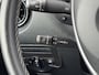 Mercedes-Benz Vito 114 L DC | Lease Edition | Apple/Android auto | Certified 24 mnd garantie