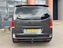 Mercedes-Benz Vito 114 L DC | Lease Edition | Apple/Android auto | Certified 24 mnd garantie