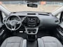 Mercedes-Benz Vito 114 L DC | Lease Edition | Apple/Android auto | Certified 24 mnd garantie