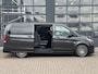 Mercedes-Benz Vito 114 L DC | Lease Edition | Apple/Android auto | Certified 24 mnd garantie