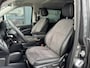 Mercedes-Benz Vito 114 L DC | Lease Edition | Apple/Android auto | Certified 24 mnd garantie