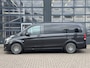 Mercedes-Benz Vito 114 L DC | Lease Edition | Apple/Android auto | Certified 24 mnd garantie