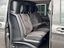 Mercedes-Benz Vito 114 L DC | Lease Edition | Apple/Android auto | Certified 24 mnd garantie