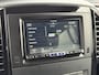 Mercedes-Benz Vito 114 L DC | Lease Edition | Apple/Android auto | Certified 24 mnd garantie