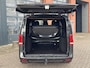Mercedes-Benz Vito 114 L DC | Lease Edition | Apple/Android auto | Certified 24 mnd garantie