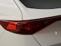 CUPRA Formentor 1.4 e-Hybrid VZ Performance | SoH 95% | Adaptieve demping | Parkeerassistent | Stuurwielverwarming | Achteruitrijcamera | Dodehoek detectie  | Keyless | Navigatie |
