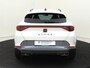 CUPRA Formentor 1.4 e-Hybrid VZ Performance | SoH 95% | Adaptieve demping | Parkeerassistent | Stuurwielverwarming | Achteruitrijcamera | Dodehoek detectie  | Keyless | Navigatie |