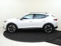 CUPRA Formentor 1.4 e-Hybrid VZ Performance | SoH 95% | Adaptieve demping | Parkeerassistent | Stuurwielverwarming | Achteruitrijcamera | Dodehoek detectie  | Keyless | Navigatie |