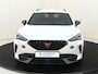 CUPRA Formentor 1.4 e-Hybrid VZ Performance | SoH 95% | Adaptieve demping | Parkeerassistent | Stuurwielverwarming | Achteruitrijcamera | Dodehoek detectie  | Keyless | Navigatie |