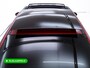 Mercedes-Benz CLA 250 e AMG Nightpack Edition one | Panoramadak | Multibeam Led | Elec stoelen met memory | 19"LMV | Focal Audio, 360 Camera, Sfeerverlichting, Stoelverwarming, Naviagtie, App. connect