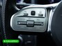 Mercedes-Benz CLA 250 e AMG Nightpack Edition one | Panoramadak | Multibeam Led | Elec stoelen met memory | 19"LMV | Focal Audio, 360 Camera, Sfeerverlichting, Stoelverwarming, Naviagtie, App. connect