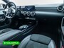 Mercedes-Benz CLA 250 e AMG Nightpack Edition one | Panoramadak | Multibeam Led | Elec stoelen met memory | 19"LMV | Focal Audio, 360 Camera, Sfeerverlichting, Stoelverwarming, Naviagtie, App. connect